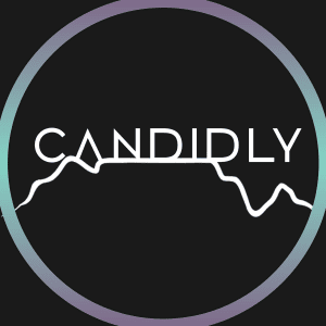 Picture of candidly